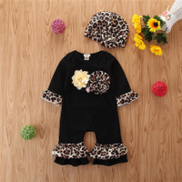 uploads/erp/collection/images/Baby Clothing/minifever/XU0417608/img_b/img_b_XU0417608_1_Gahw9OsbGvwAAQZvo4QQgnChNNwOYDso